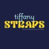 Tiffany Watch Straps
