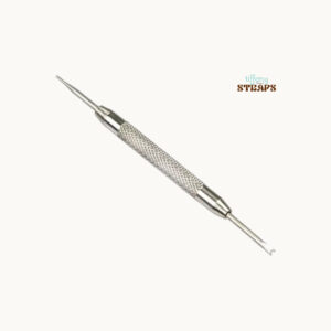 Spring Bar Tools