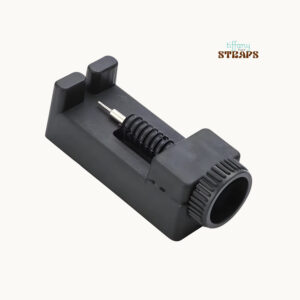Bracelet Adjustment Tool