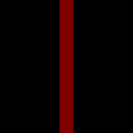 Black-Red Line