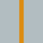 Grey-Orange Line