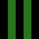Bonded Green