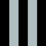 Bonded Black-Grey