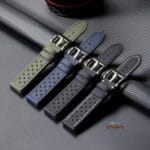 Sailcloth Racing Style Strap