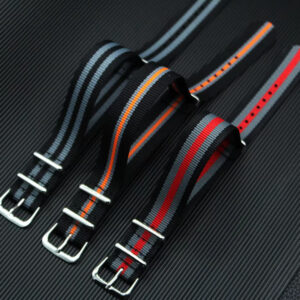 Standard Nylon Nato