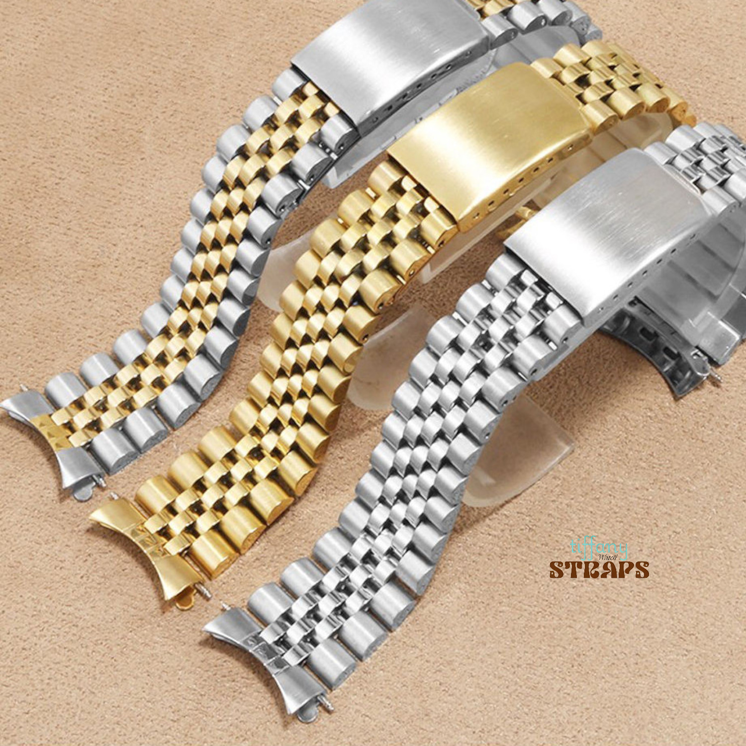 Jubilee Bracelet