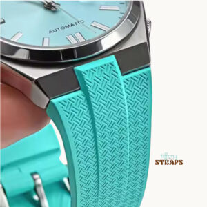 Tsuyosa-FKM Strap