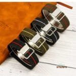 Paratrooper Strap