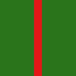 Green-Red Line