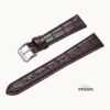 Premium_Bamboo_DarkBrown