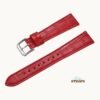 Premium_Bamboo_Red