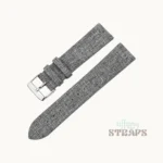 Linen Strap