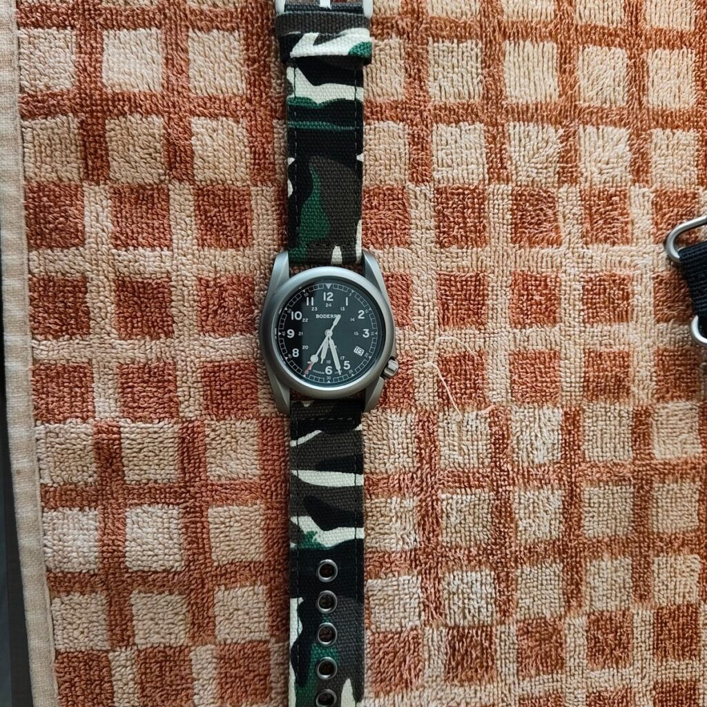 Image #1 from Shashwat