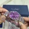 Cadisen C8053 Purple (Automatic) - Thumbnail Image 3