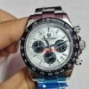 Pagani Design PD-1644 Meteorite - Thumbnail Image 2