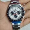 Pagani Design PD-1644 Meteorite in India by Tiffany Watch Straps