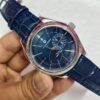 Pagani Design PD-1689 Blue in India by Tiffany Watch Straps