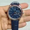Pagani Design PD-1689 Blue - Thumbnail Image 2