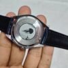 Pagani Design PD-1689 Blue - Thumbnail Image 3