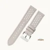 Racing Sailcloth Beige