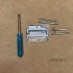 18mm Lug Adapter