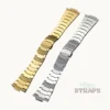 PRX Bracelet by Tiffany Watch Straps