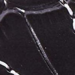 Black Bamboo Texture