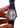 Asymmetrical Mirage Watch by Watch Finds India x Tiffany Watch Straps