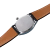 Asymmetrical Mirage Watch - Thumbnail Image 6