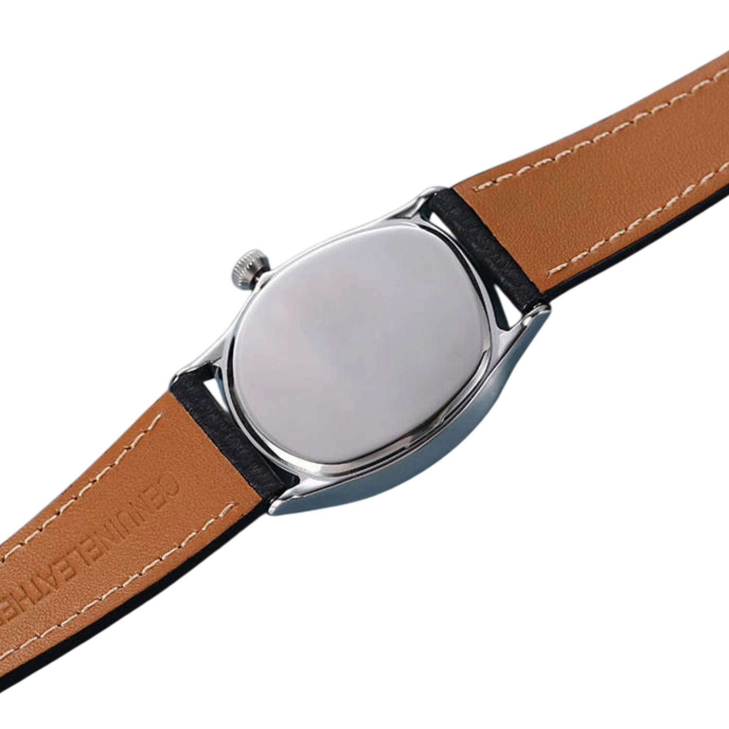 Asymmetrical Mirage Watch - Image 6